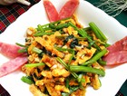 鼦Ĳ