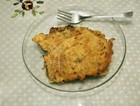  ը 