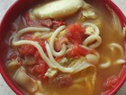 ڶ