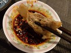 ײ˽ڣ㵽ûѣ