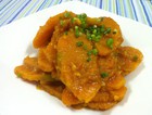 峴Ϲ