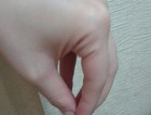 ˼