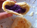 ƽ׹ֱ֮