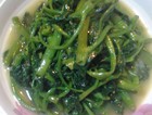 峴Ĳˣٲˣ