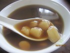 QСˮ棩