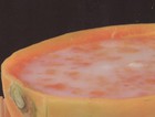 ľ