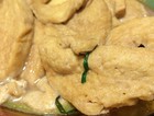 ؼؼ