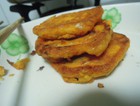 ֮ݲ