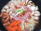 ʽݲ廨