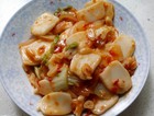 ޲˳