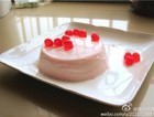 QQ̲