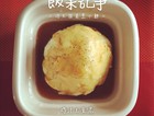 ֭ࣨ걬kfc