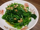 貤