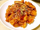 ڹ