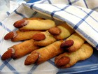 ʥڵָ