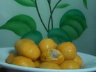 Բ