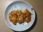 ϼ弦