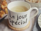 ƻѩ֭ǲˮ