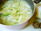 ͷײˬڼȥ
