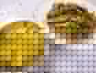 ˿