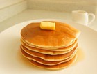 ʽ(pancake)