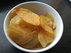 пƬ