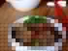 Ы