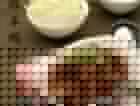 Ы