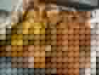 ̩Ы³Է