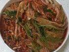 û֮ںݲ