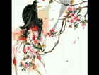 ˮϵпֵ