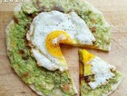 ţ͹PITA