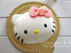 HelloKittyĽ˹