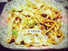 ʽڶּװ棩ҹô