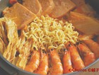 ʽӹϺݲ棩