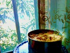 ֥ʿh쿧