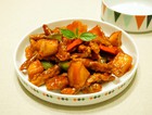 ǴƻＹ