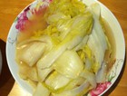 һˮĳײ