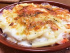 ʽ֭gratin