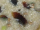 Ƥࣨ緹棩