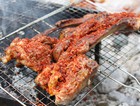 ȫ˵BBQ