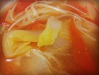 빽ײ˷
