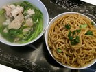 Ǹ棨棩