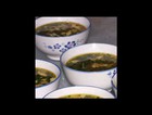 书컨