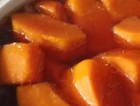 Żľ