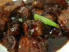 ʶݶĺ