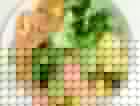 ȳ