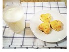 Խݮ˾