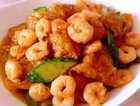 Ϻʻƹ