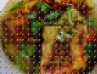װ·̯